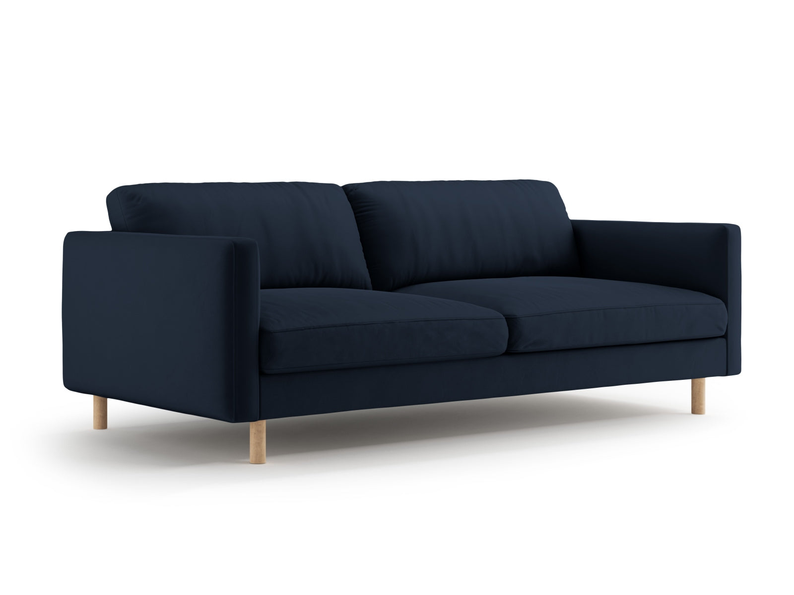 Eden — diivan (209,0 x 92,0 x 90,0 cm)
