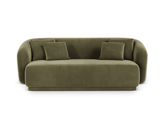 Gomera — Sofa (180x93x74 cm)