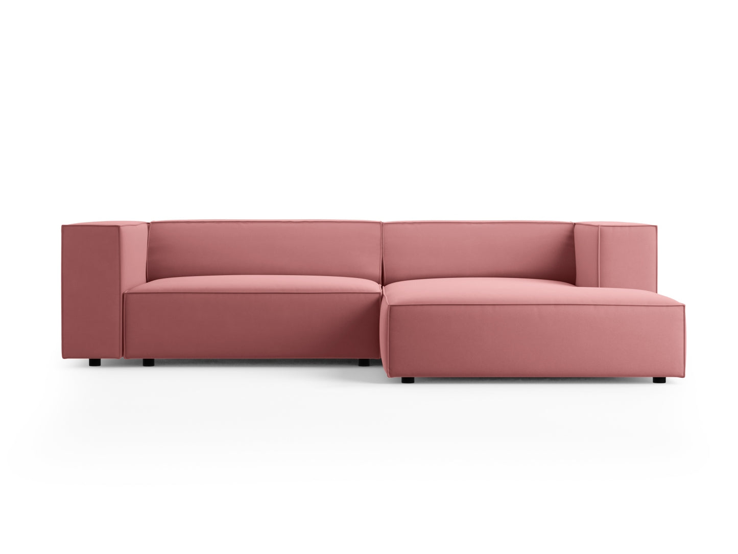 Arendal — Corner Sofa (224x166x70 cm)
