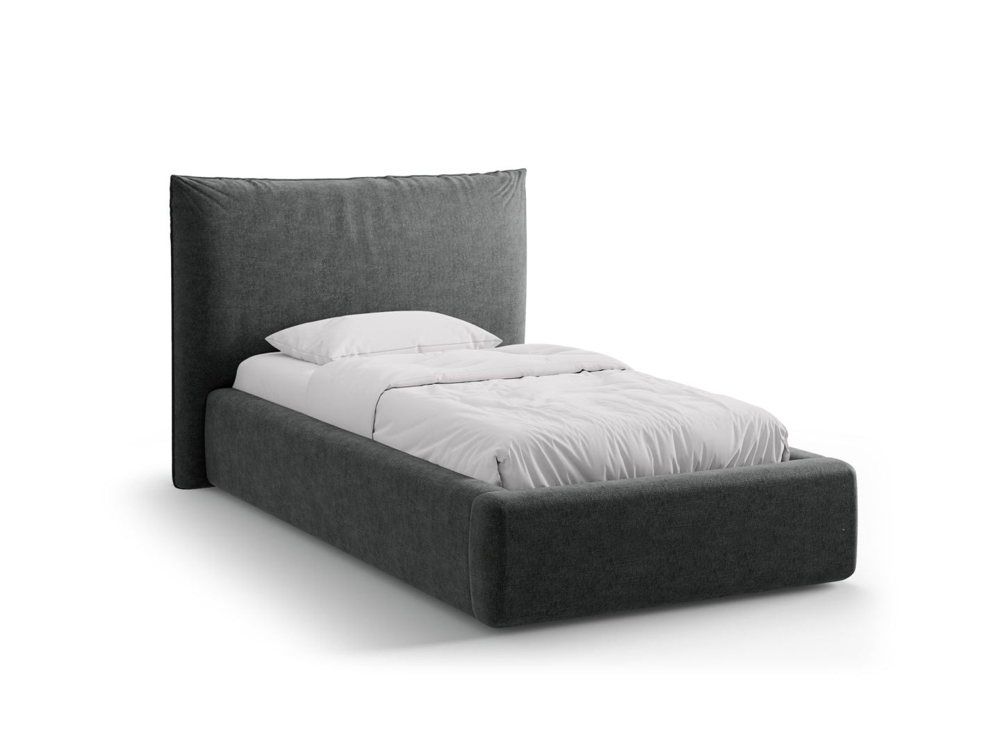 Kaelle — Bed (223.0x130.0x95.0 cm)
