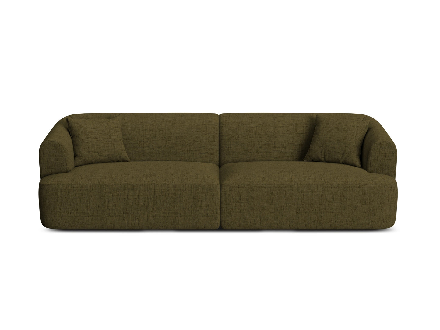 Campi — Sofa (255x90x70 cm)