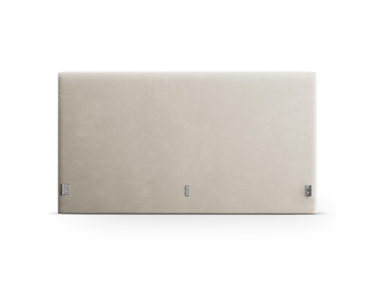 Remo — voodipeats (190,5x6,0x100,0 cm)