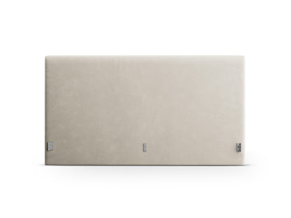 Remo — voodipeats (190,5x6,0x100,0 cm)