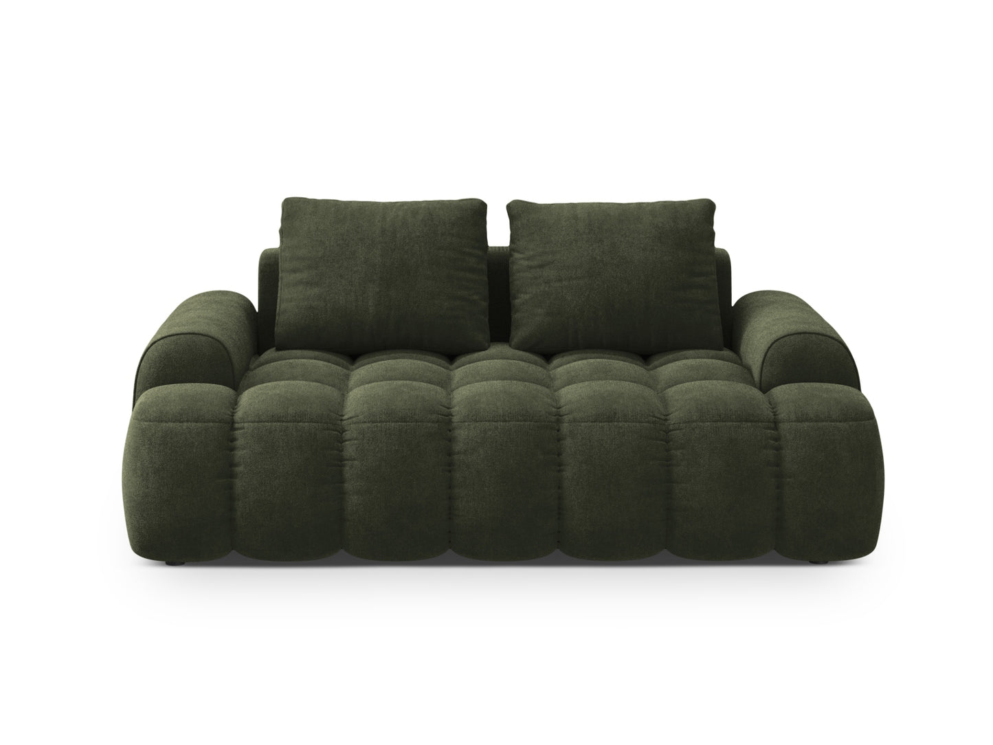 Linz — Sofa (175x100x84 cm)