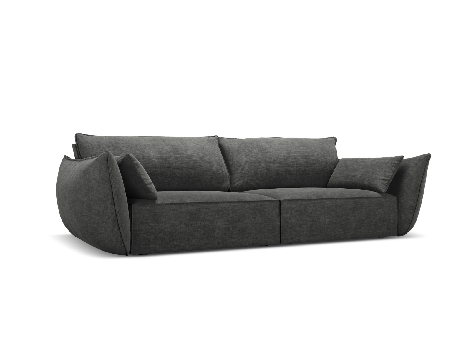 Kaelle — Sofa