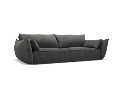 Kaelle — Sofa