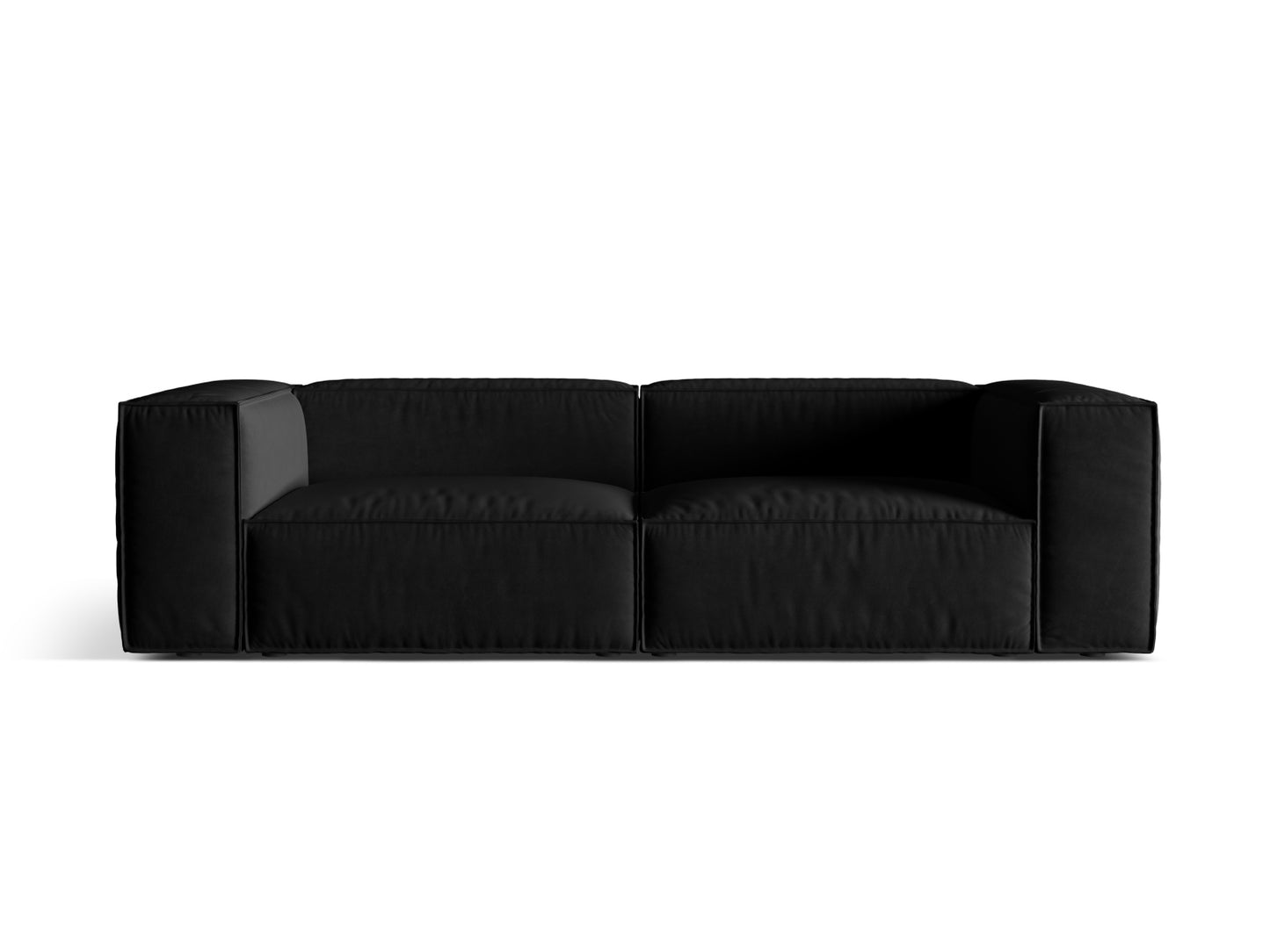 Nuria — diivan (110,0 x 250,0 x 72,0 cm)