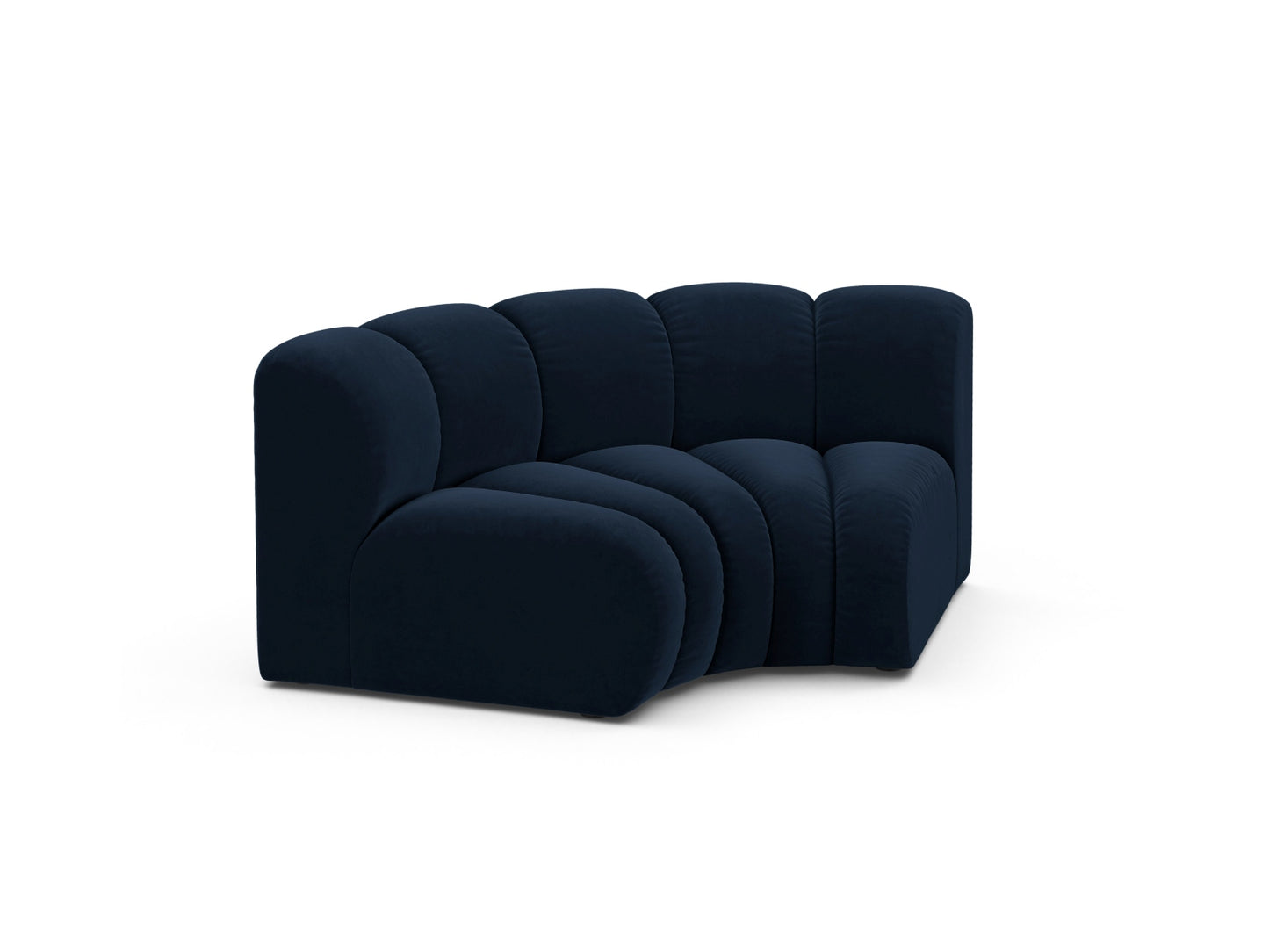 Lupine — Modular Sofa