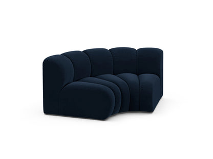 Lupine — Modular Sofa