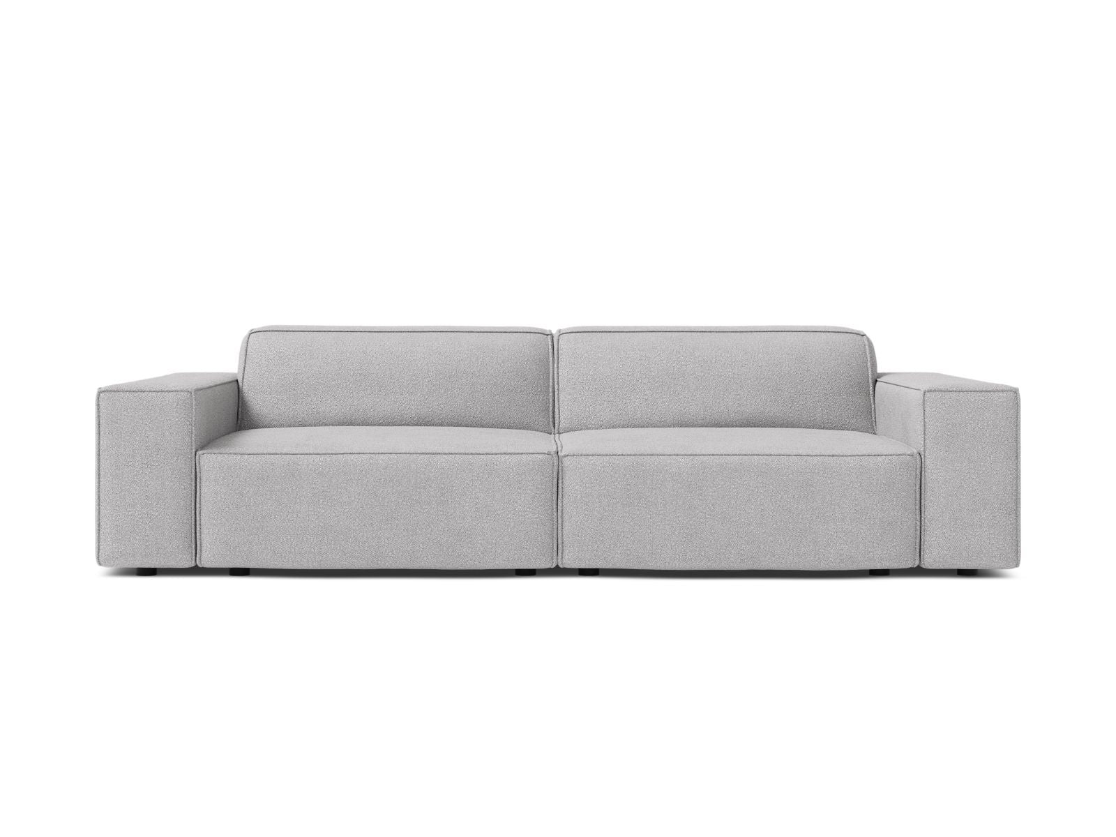 Jodie — diivan (204,0 x 99,0 x 77,0 cm)