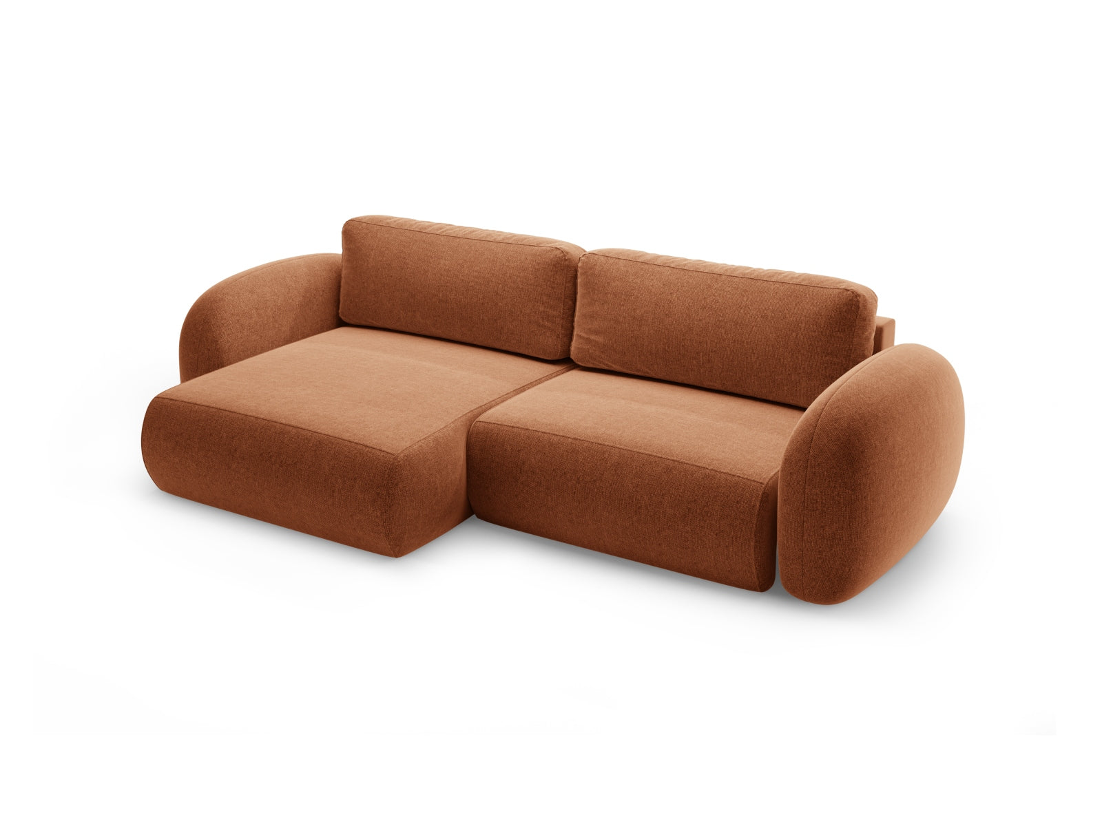 Tonale — Corner Sofa (262x149x88 cm)