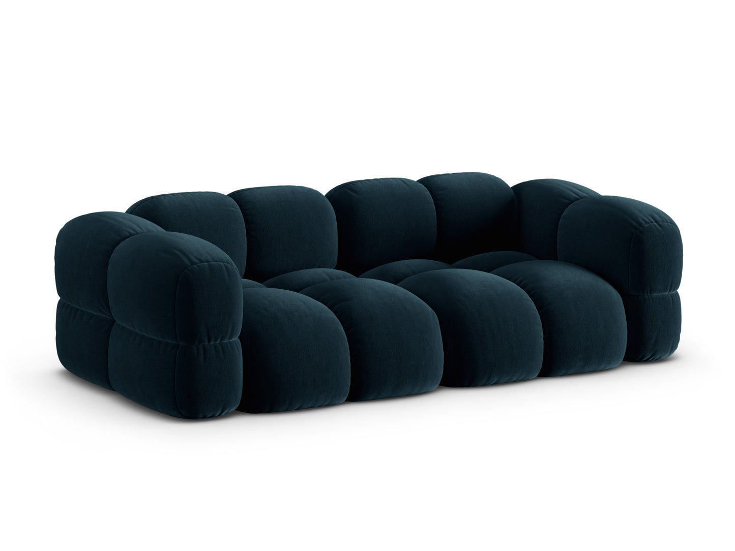 Loretto — Sofa (250x100x68 cm)