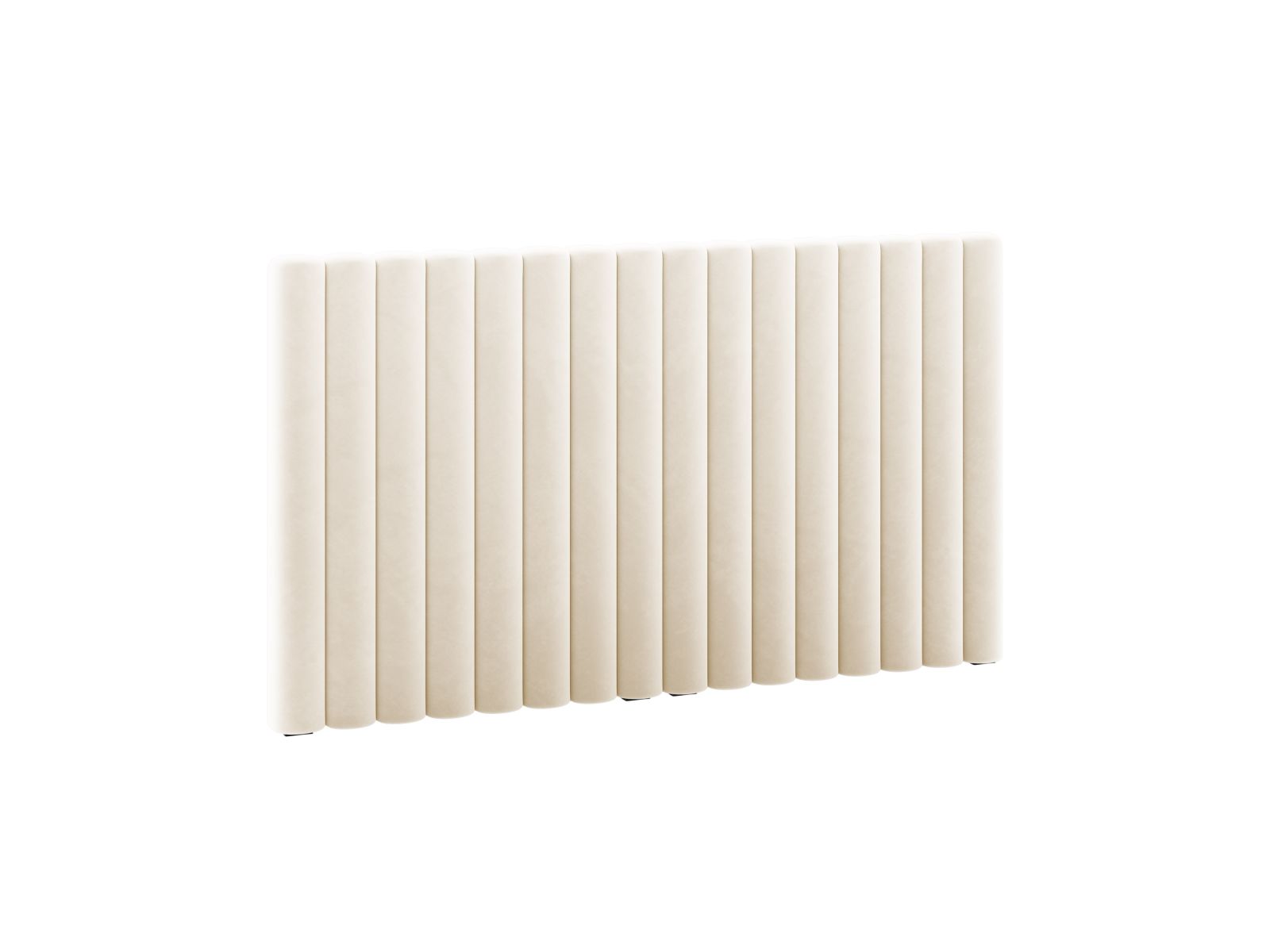 Mistero — Galvūgalis (160,0 x 13,0 x 95,0 cm)