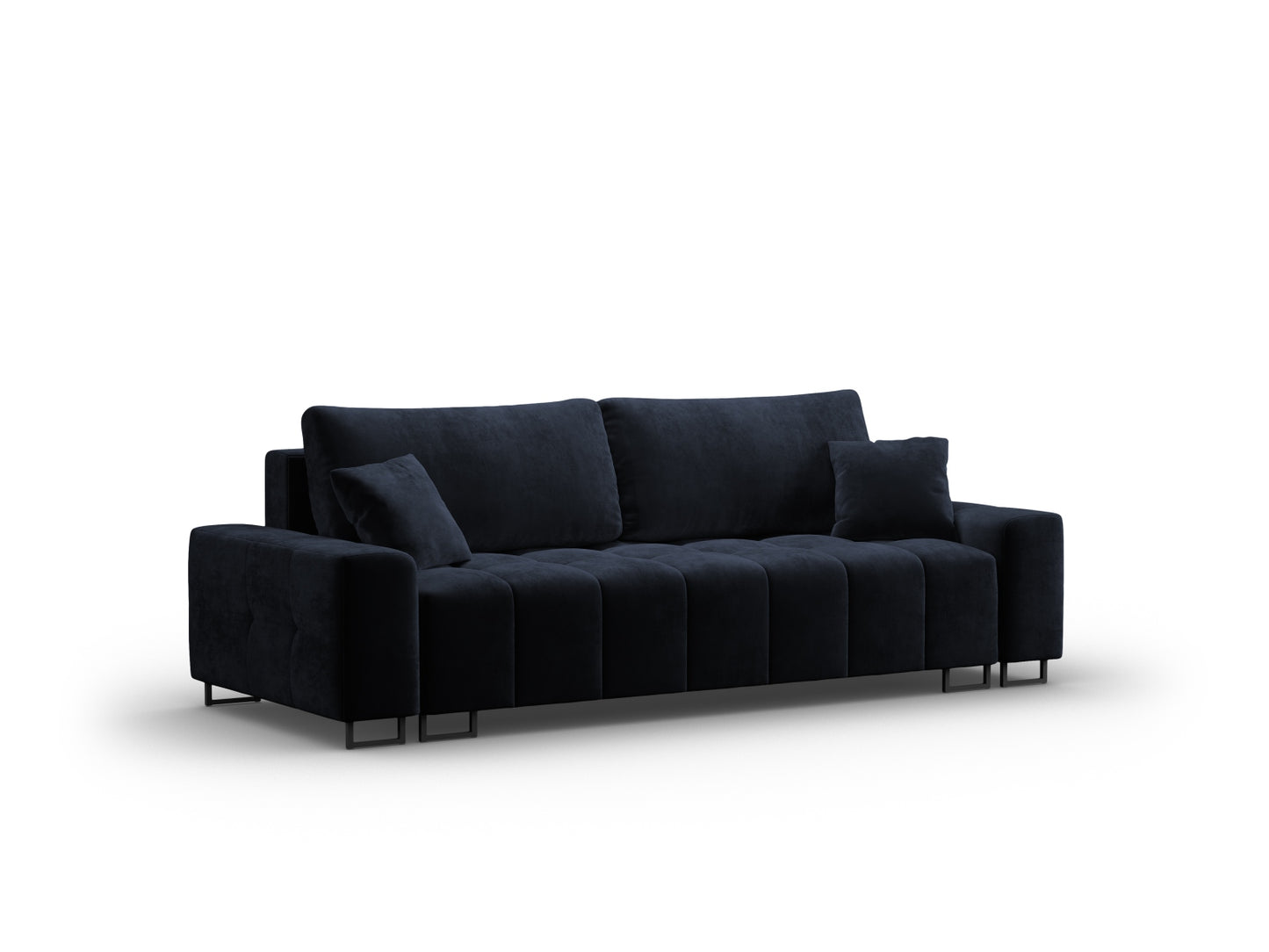 Wicklow — Sofa (250x105x90 cm)