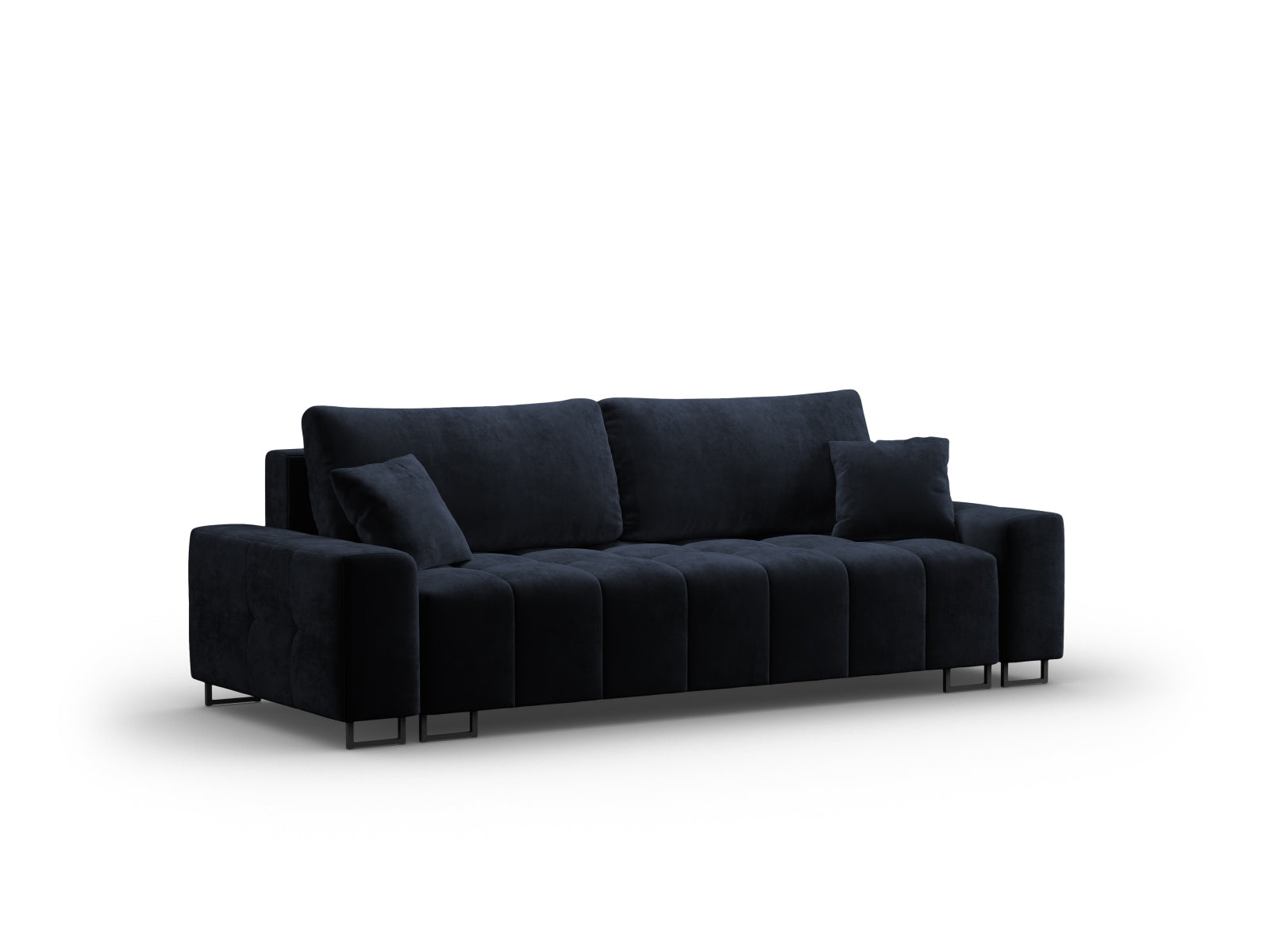 Wicklow — Sofa (250x105x90 cm)