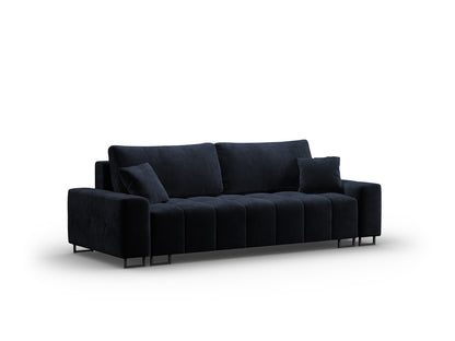 Wicklow — Sofa