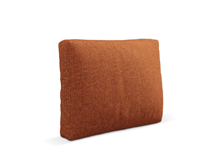 Camden — Pillow