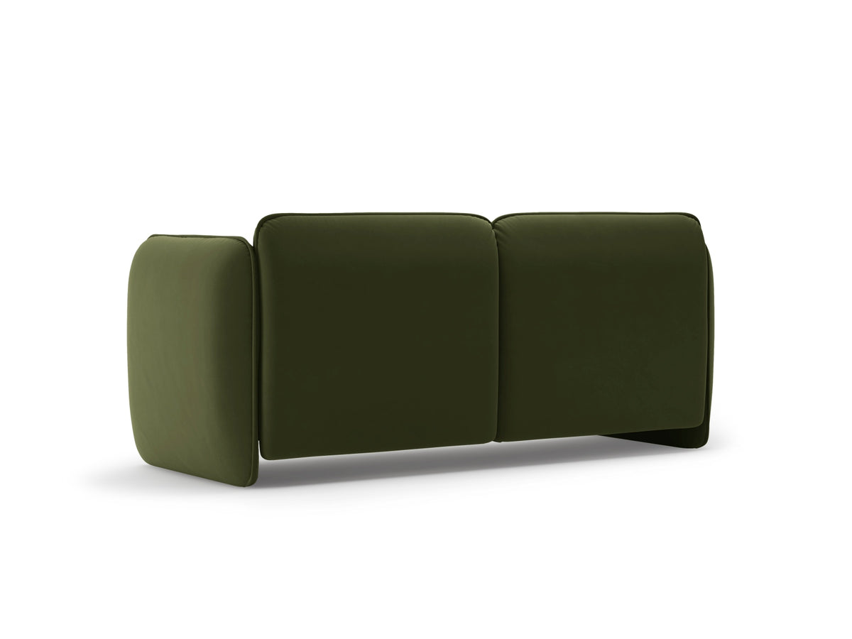 Georgia — Sofa (168x90x80 cm)