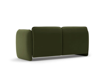 Georgia — Sofa (168x90x80 cm)