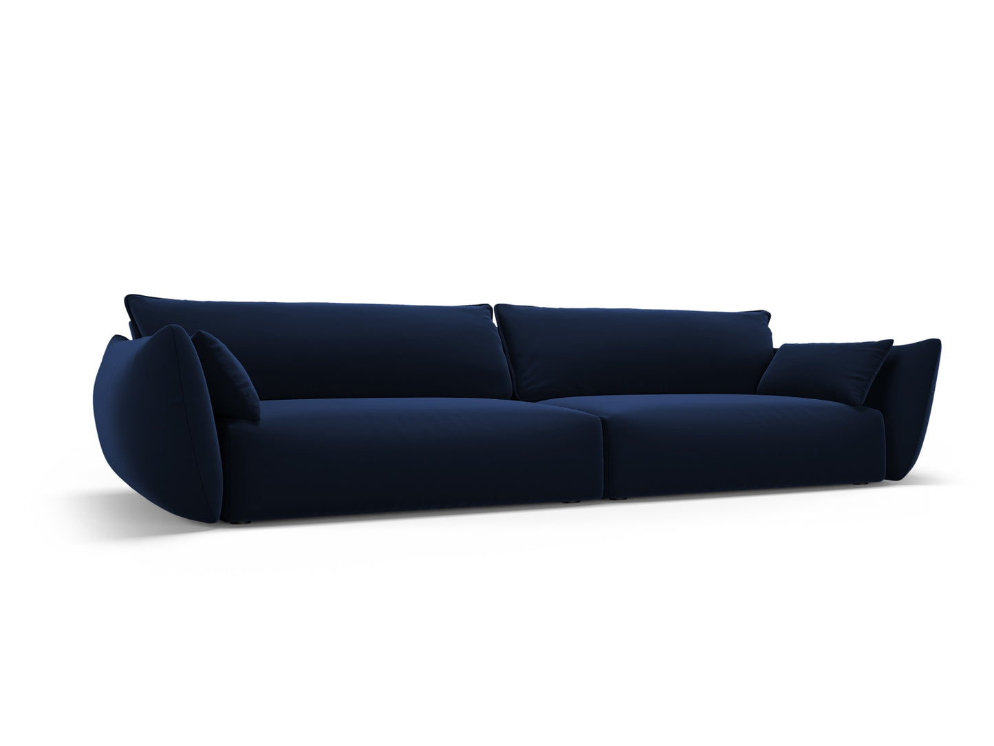 Matera — Sofa (248x110x85 cm)