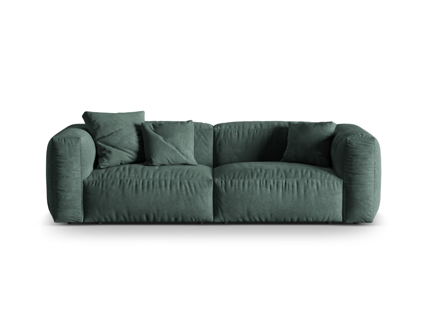 Martina — Diivan (240,0 x 106,0 x 75,0 cm)