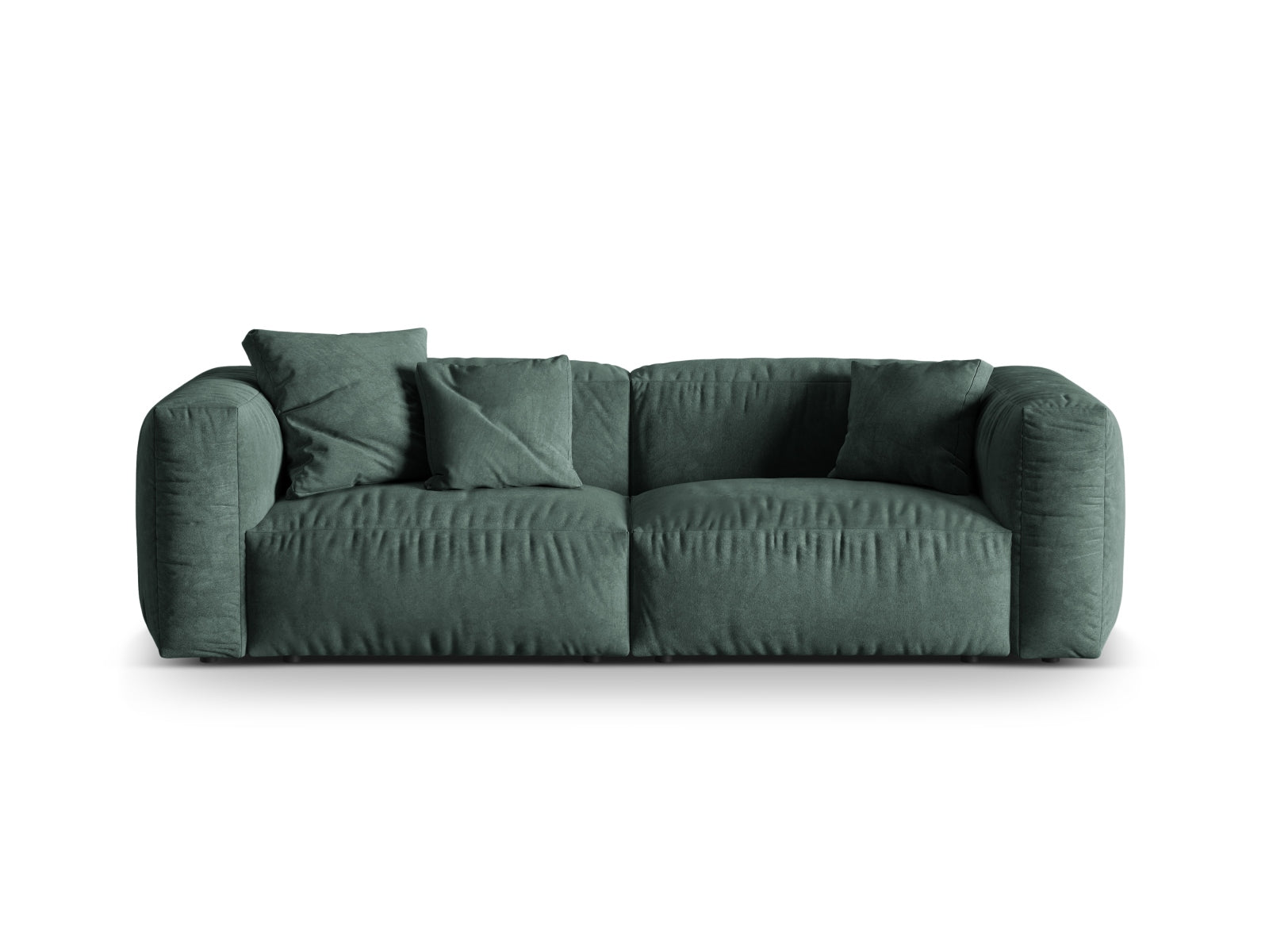 Martina — Diivan (240,0 x 106,0 x 75,0 cm)
