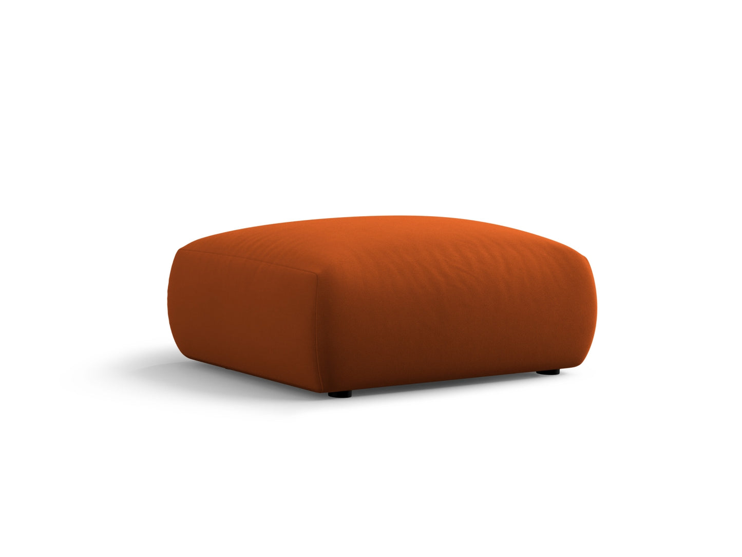 Matera — Pouf (86x68x40 cm)
