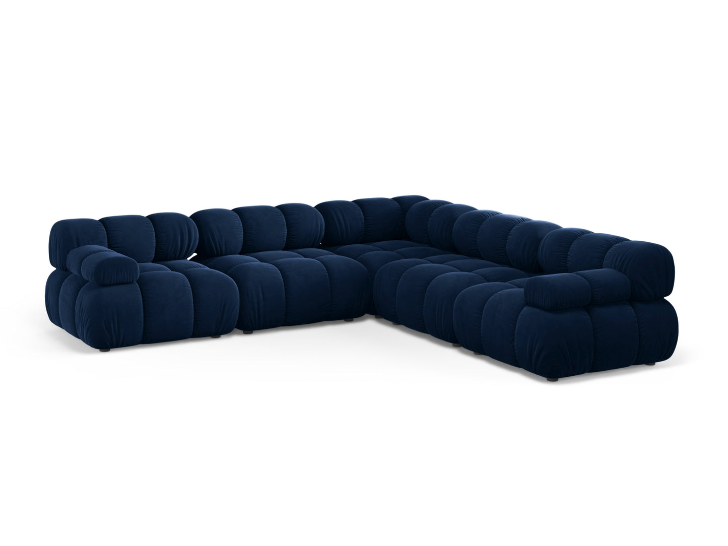 Bellis — Corner Sofa (282.0x282.0x70.0 cm)