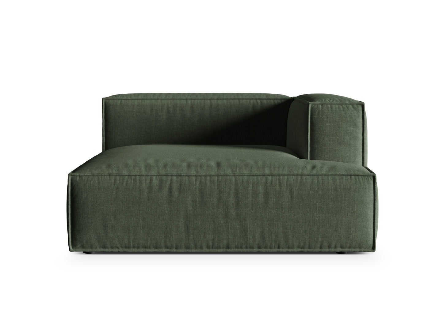 Nuria — Pikk tool (147,0 x 147,0 x 72,0 cm)