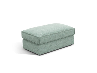 Pola — Pufas (103,0 x 54,0 x 44,0 cm)