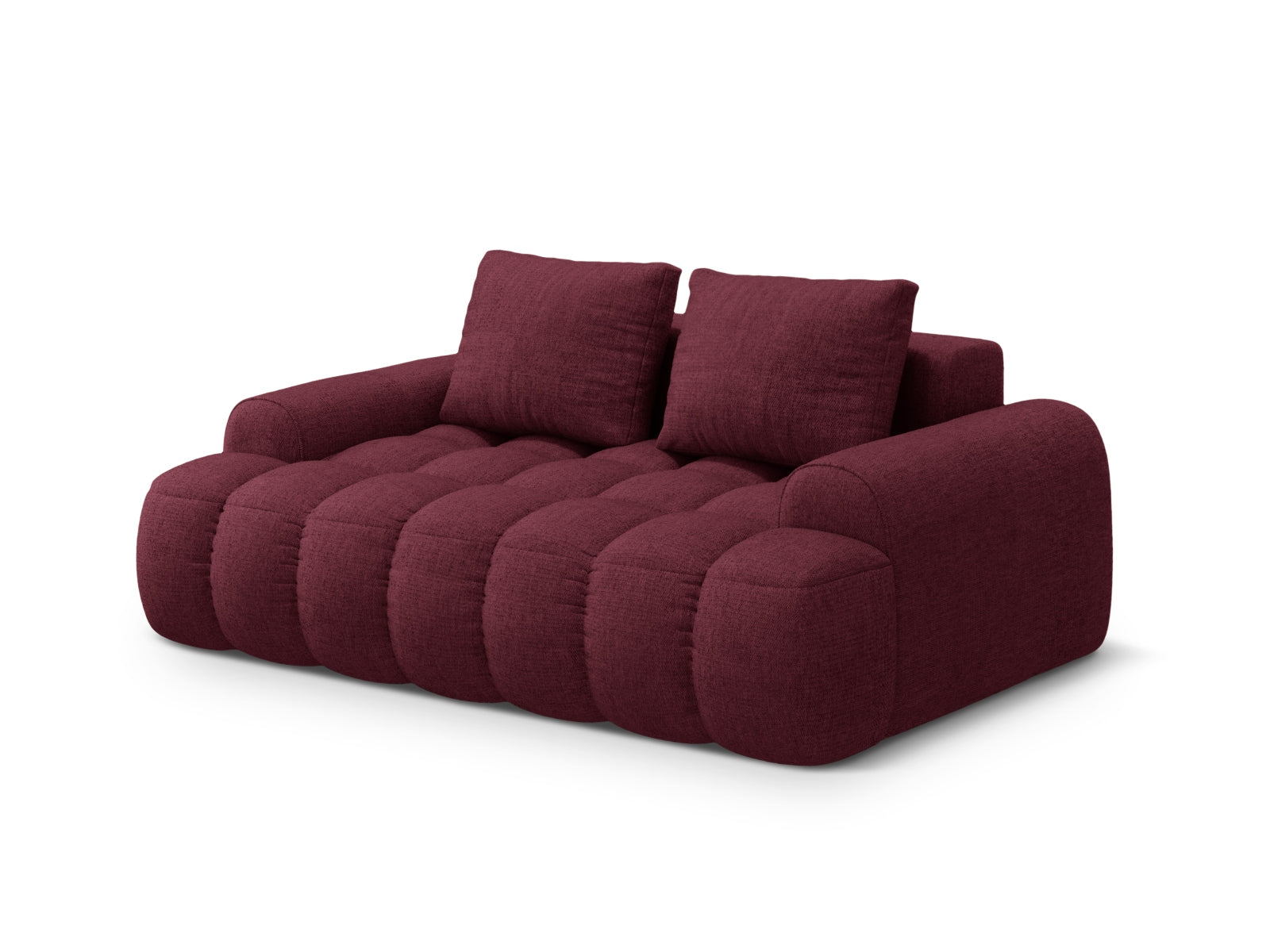 Linz — Sofa (175x100x84 cm)