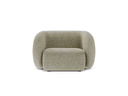 Kate — Armchair (108.0x89.0x76.0 cm)