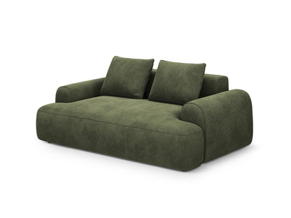 Calma — Sofa