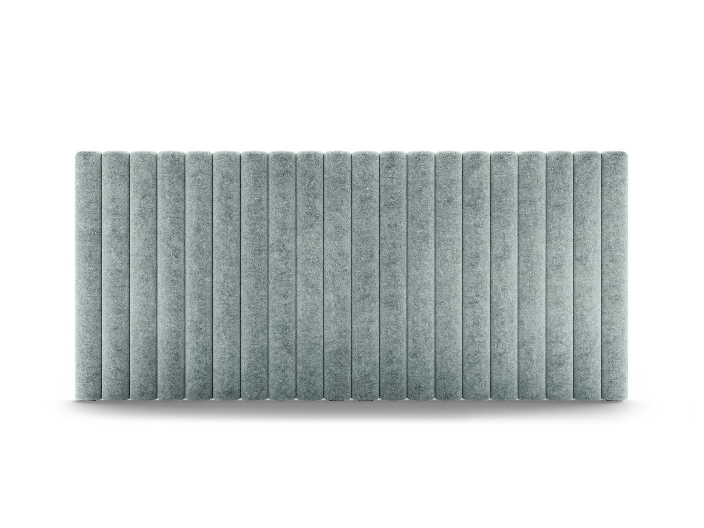 Mistero — Galvūgalis (200,0 x 13,0 x 95,0 cm)