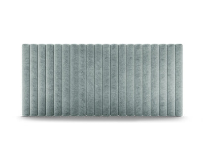 Mistero — Galvūgalis (200,0 x 13,0 x 95,0 cm)