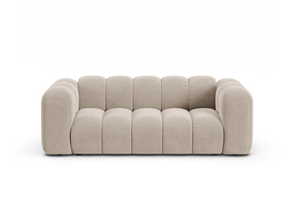 Lupine — Sofa (200,0 x 95,0 x 70,0 cm)