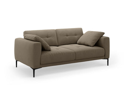 Bemy — Diivan (191,0 x 102,0 x 86,0 cm)