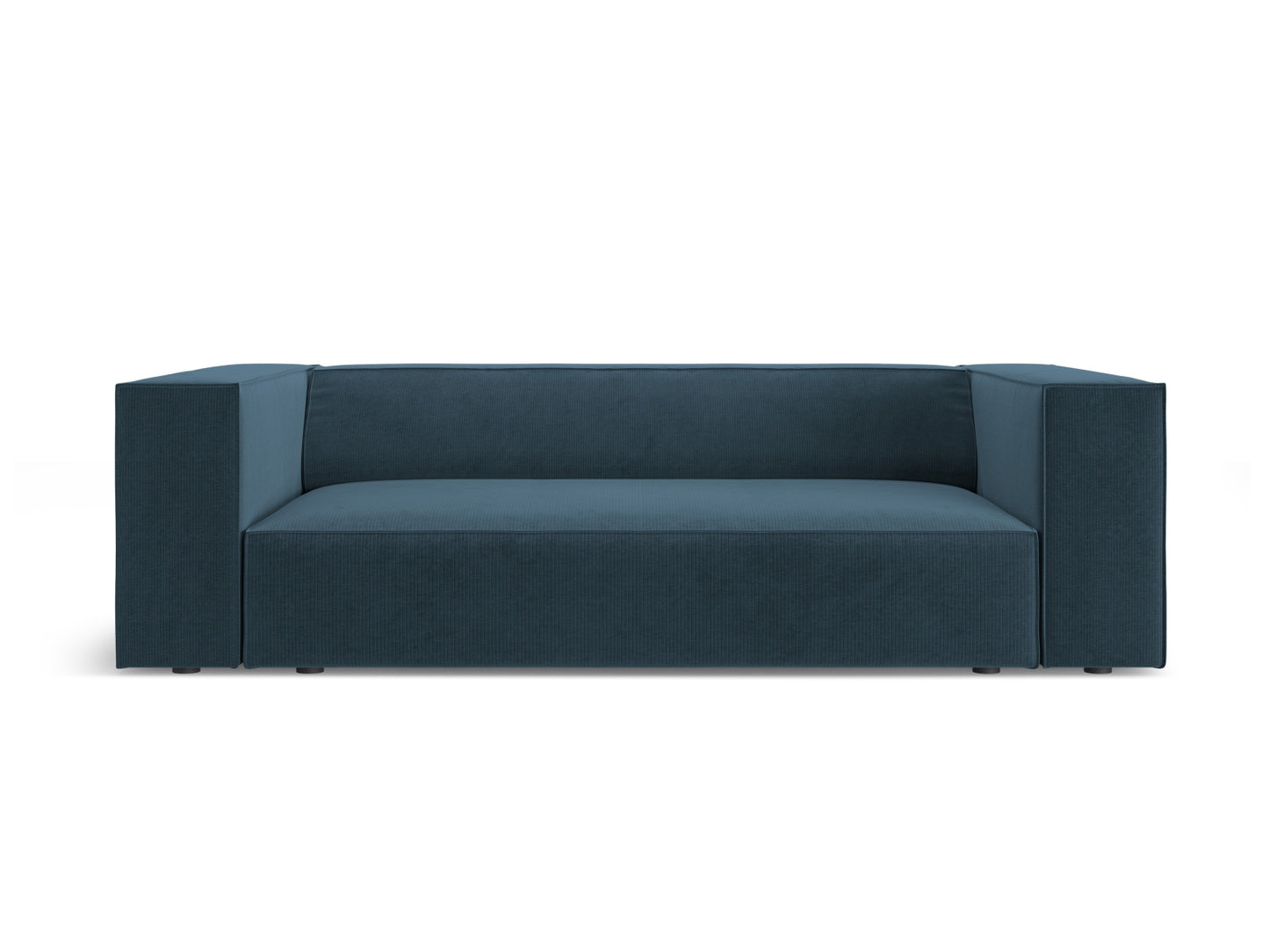 Arendal — Sofa (180x102x70 cm)