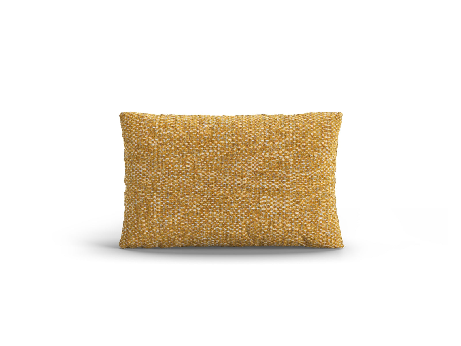 Poppy — Padi (30,0 x 50,0 x 10,0 cm)