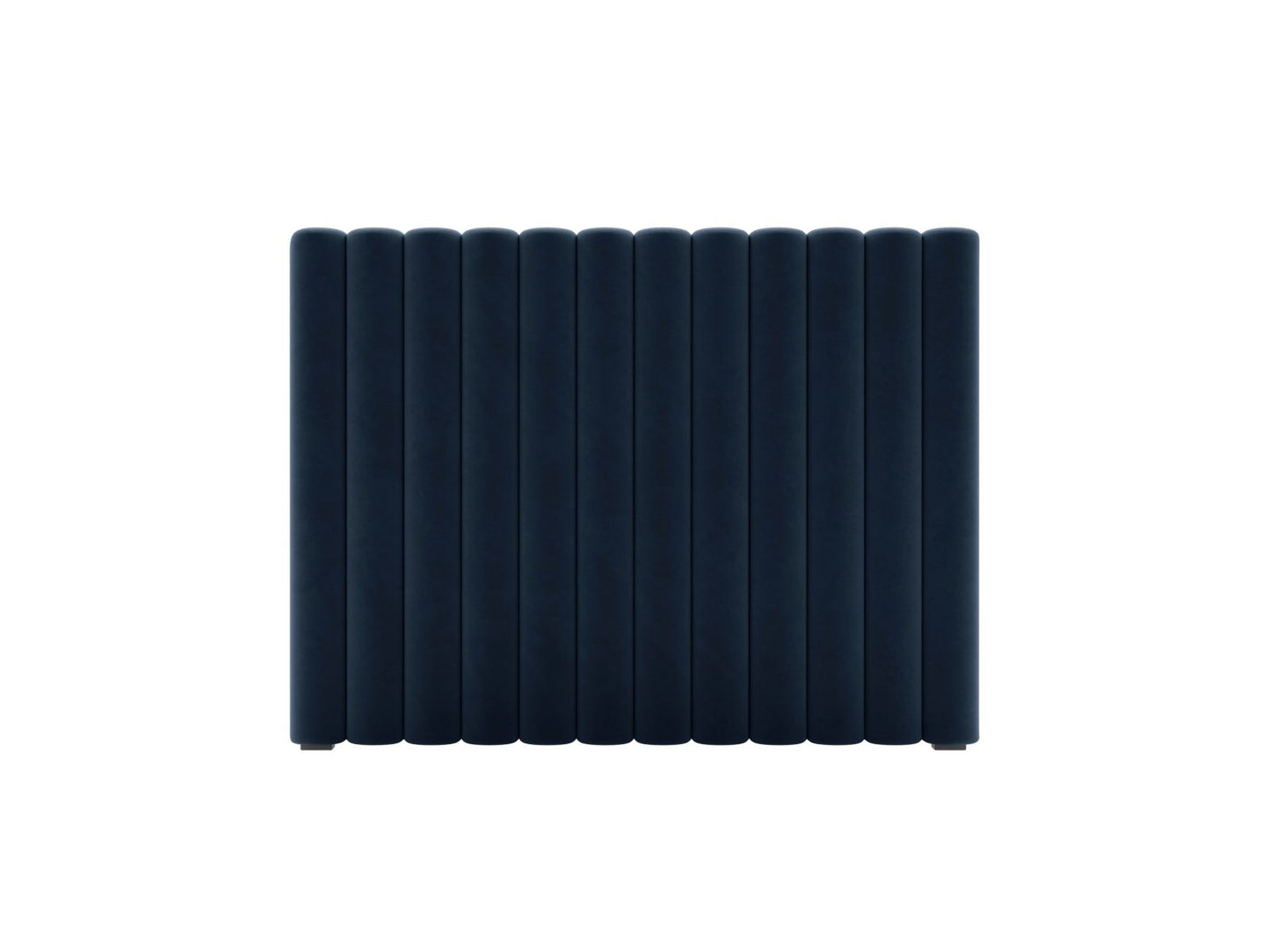 Mistero — Galvūgalis (120,0 x 13,0 x 95,0 cm)