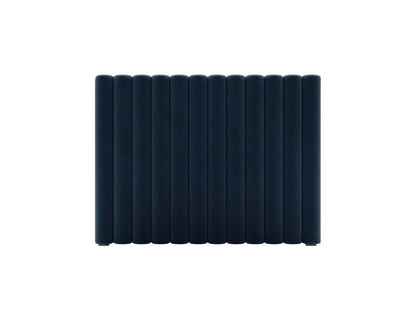 Mistero — Galvūgalis (120,0 x 13,0 x 95,0 cm)