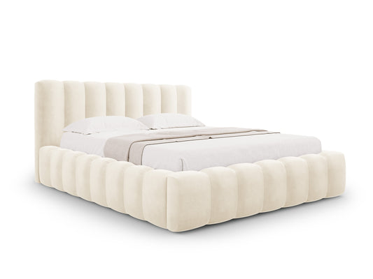 Palma — Bed (230x225x94 cm)