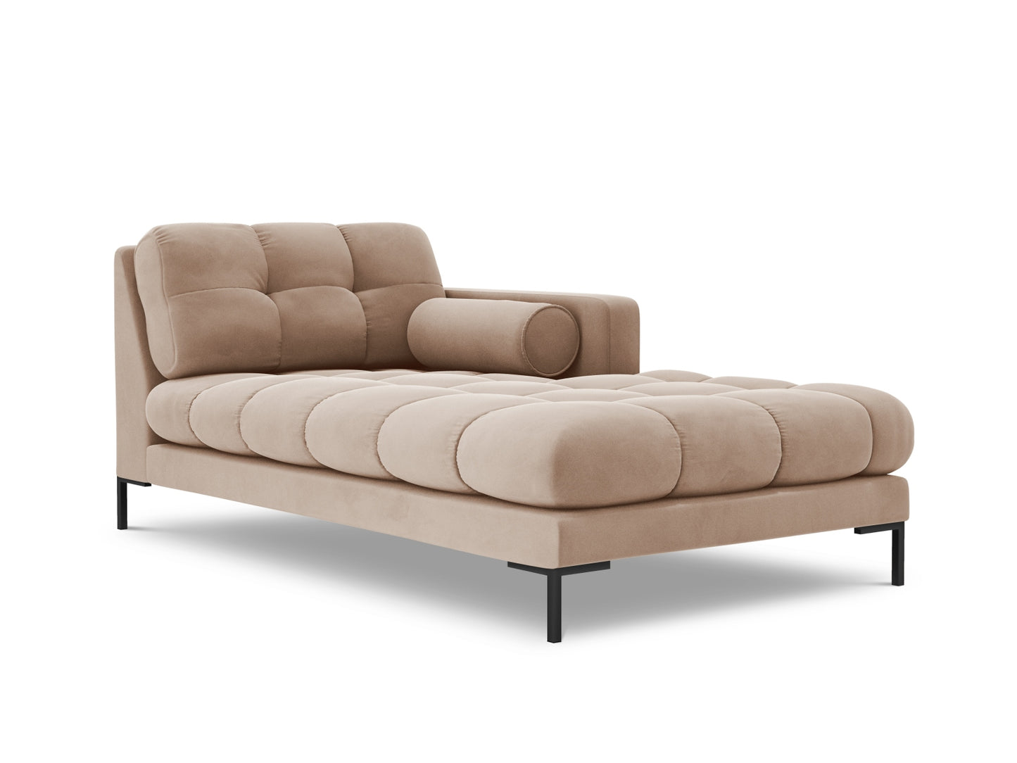 Bali — Chaise Longue (185x102x75 cm)