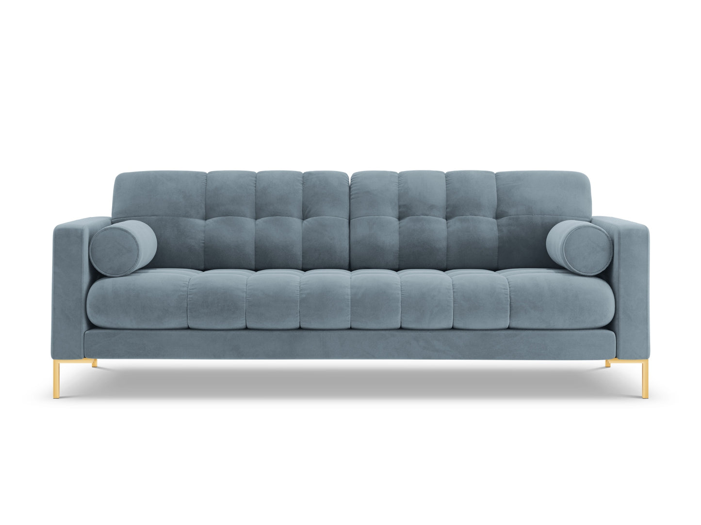 Bali — Sofa (177x96x75 cm)