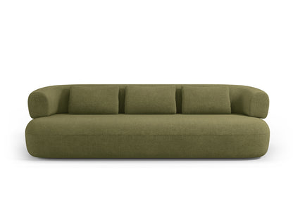 Jenny — Sofa (226,0 x 90,0 x 73,0 cm)