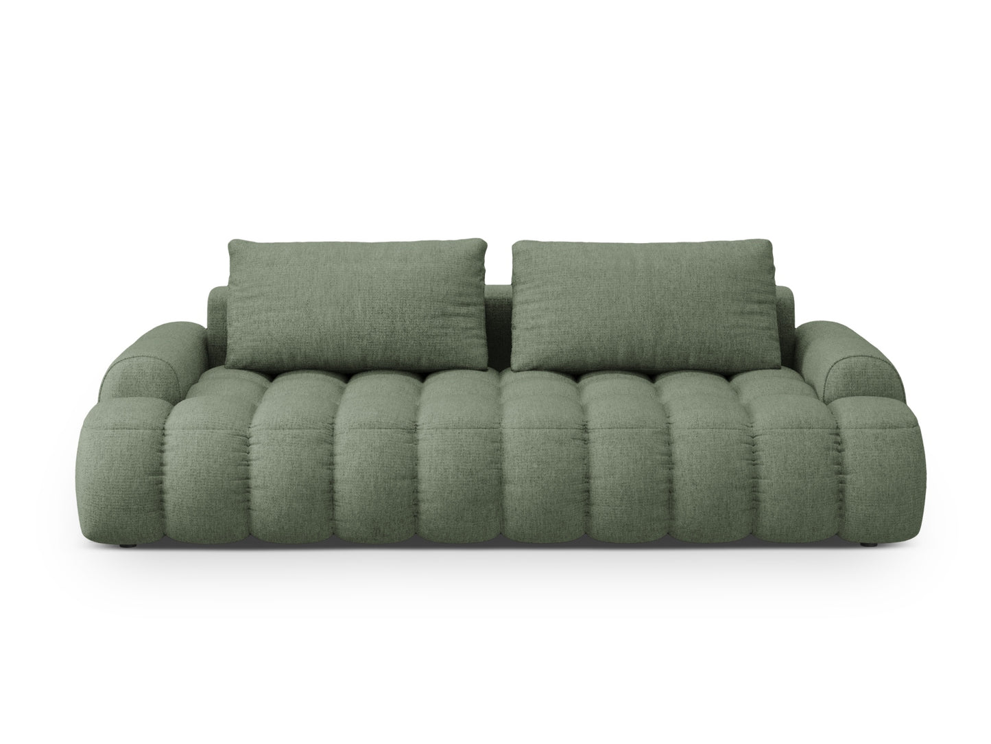 Linz — Sofa (250x100x84 cm)