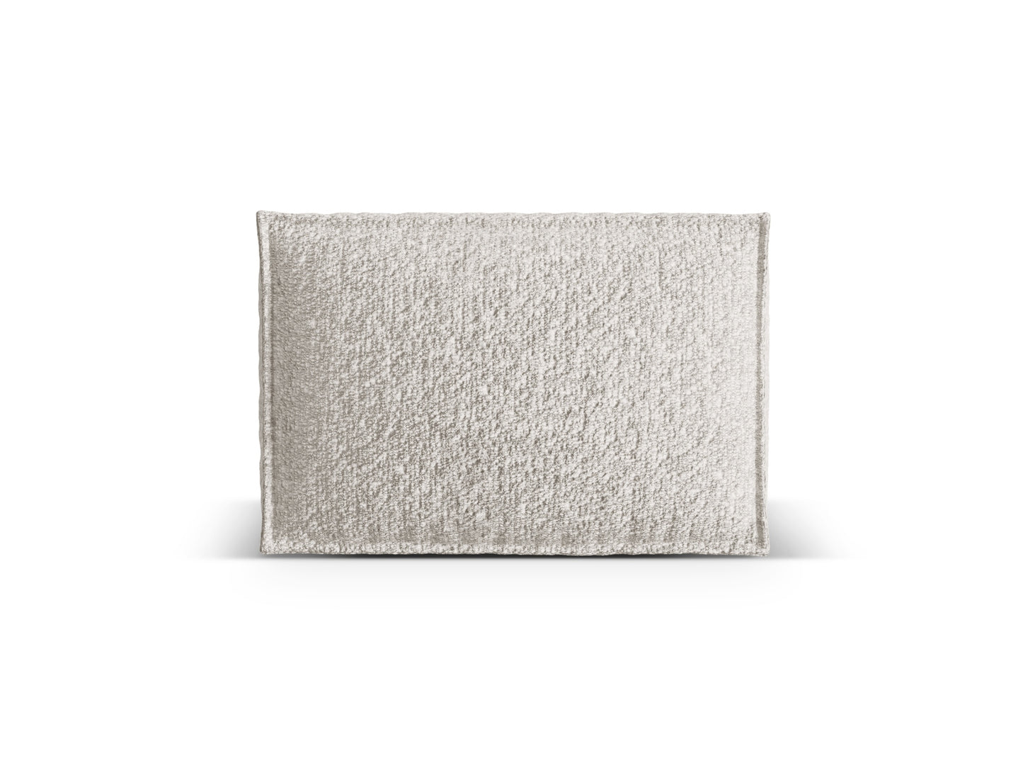 Nuria — Padi (60,0x40,0x26,0 cm)