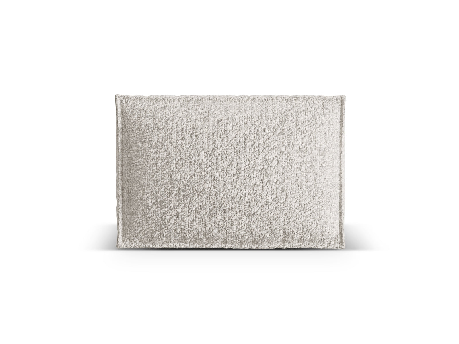 Nuria — Padi (60,0x40,0x26,0 cm)