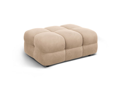 Kendal — Puf (104,0 x 72,0 x 45,0 cm)