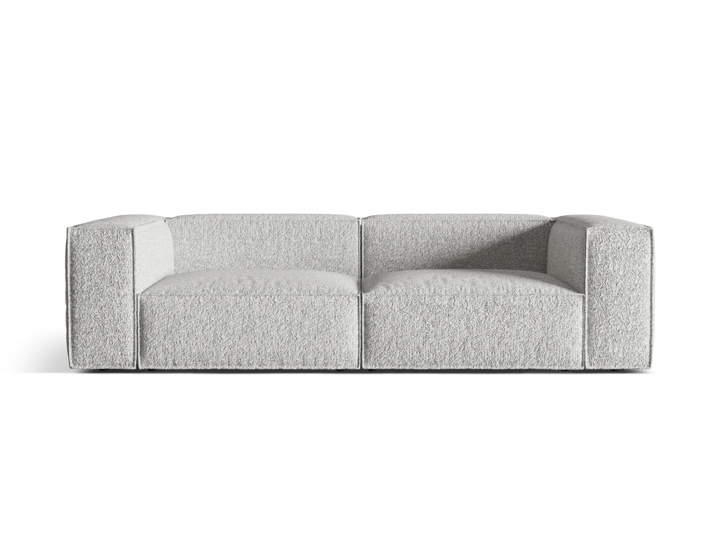 Nuria — diivan (110,0 x 250,0 x 72,0 cm)